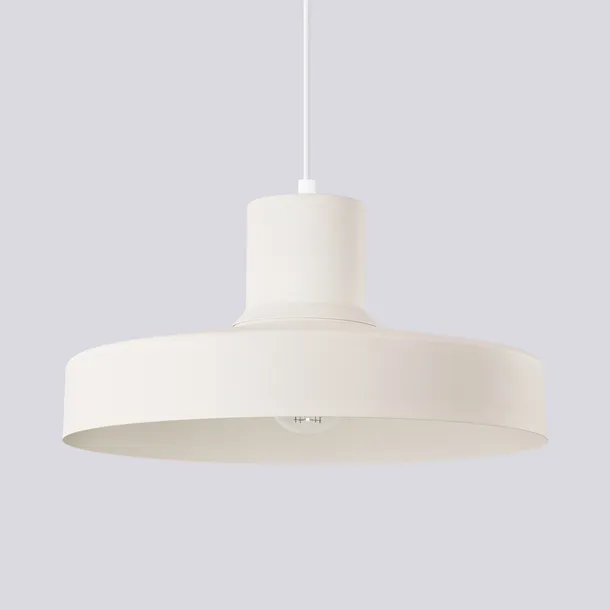lampa-wiszaca-bilo-bezowa-srednica-szerokosc-klosza-35-cm