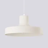 lampa-wiszaca-bilo-bezowa-srednica-szerokosc-klosza-35-cm