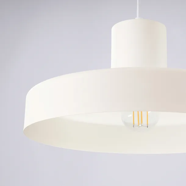 lampa-wiszaca-bilo-bezowa-liczba-punktow-swiatla-1