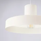 lampa-wiszaca-bilo-bezowa-liczba-punktow-swiatla-1