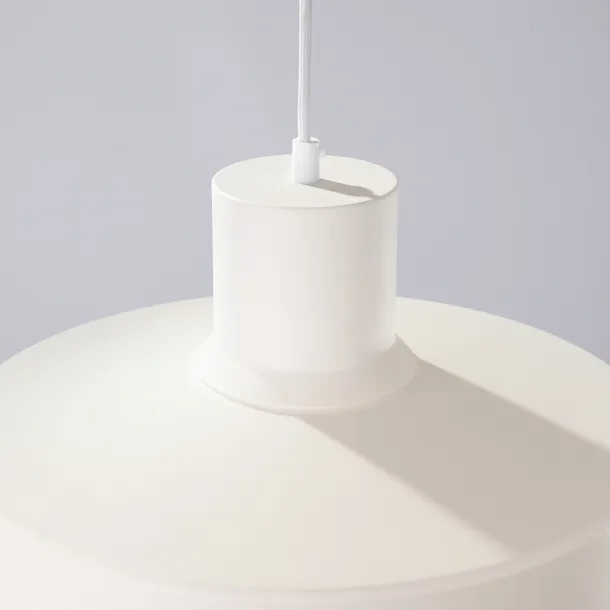 lampa-wiszaca-bilo-bezowa-material-dominujacy-metal