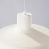lampa-wiszaca-bilo-bezowa-material-dominujacy-metal