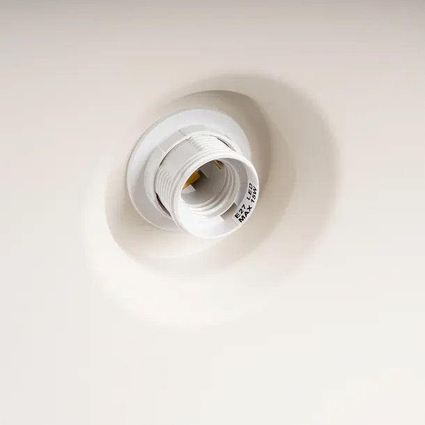 lampa-wiszaca-bilo-bezowa-rodzaj-gwintu-e27