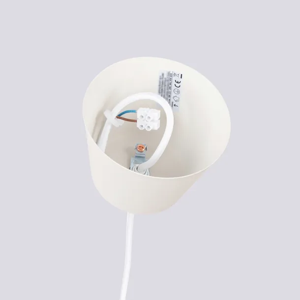 lampa-wiszaca-bilo-bezowa-zasilanie-sieciowe