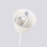 lampa-wiszaca-bilo-bezowa-zasilanie-sieciowe
