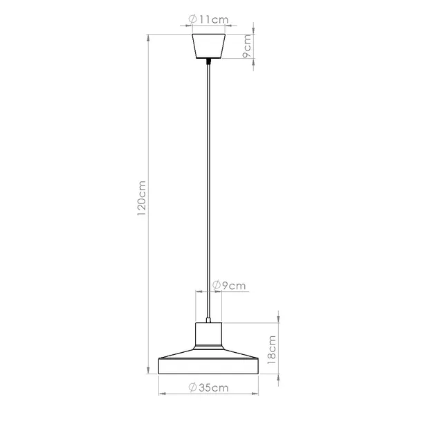 lampa-wiszaca-bilo-bezowa-maksymalna-moc-pojedynczego-zrodla-swiatla-15-w