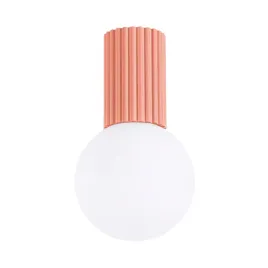 plafon-halo-brzoskwiniowy-ip44