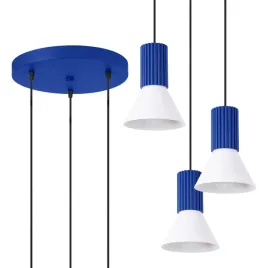 lampa-wiszaca-estria-3p-biala-ultramaryna