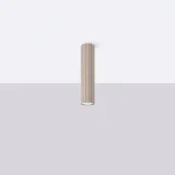 plafon-karbon-30-taupe-stan-nowy