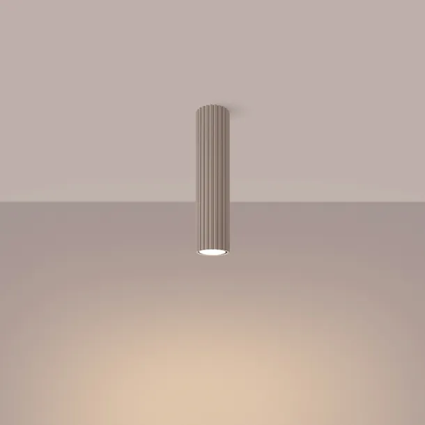 plafon-karbon-30-taupe-kolor-szary