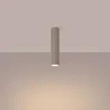 plafon-karbon-30-taupe-kolor-szary