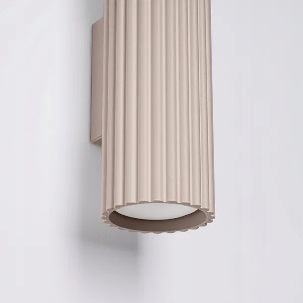 kinkiet-karbon-20-taupe-material-dominujacy-aluminium
