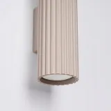 kinkiet-karbon-20-taupe-material-dominujacy-aluminium