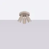 plafon-karbon-3p-taupe-stan-nowy