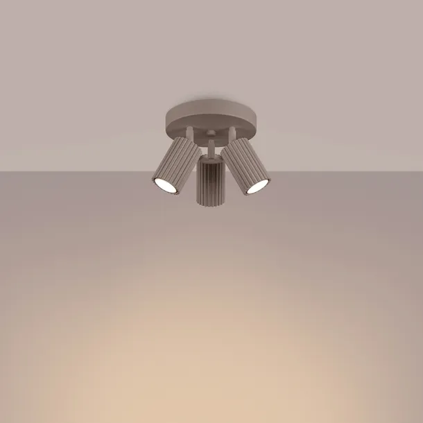 plafon-karbon-3p-taupe-kolor-szary