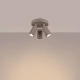 plafon-karbon-3p-taupe-kolor-szary