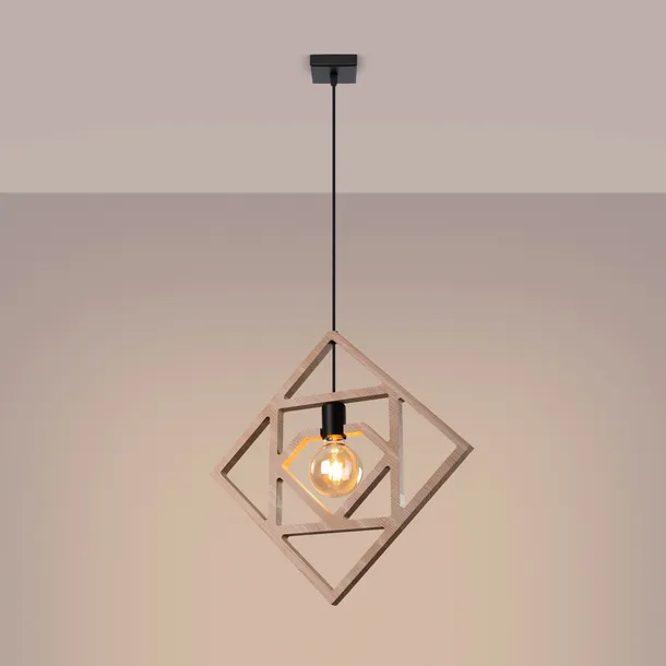 lampa-wiszaca-caro-pomieszczenie-jadalnia-kuchnia-salon-sypialnia