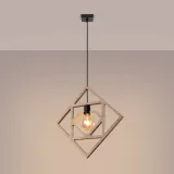 lampa-wiszaca-caro-pomieszczenie-jadalnia-kuchnia-salon-sypialnia