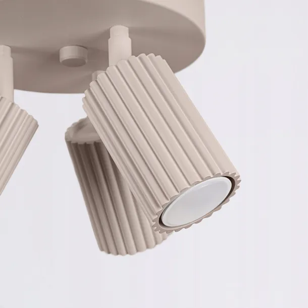 plafon-karbon-3p-taupe-liczba-punktow-swiatla-3