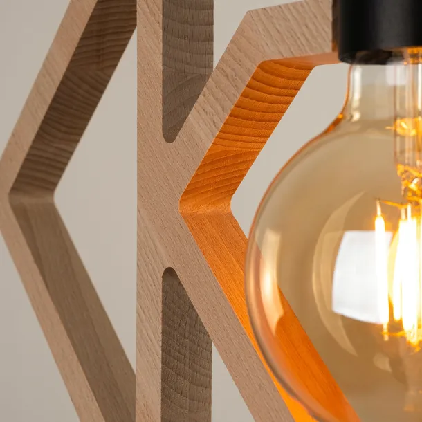 lampa-wiszaca-caro-srednica-szerokosc-klosza-25-cm