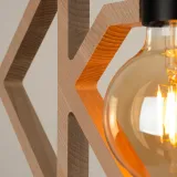 lampa-wiszaca-caro-srednica-szerokosc-klosza-25-cm