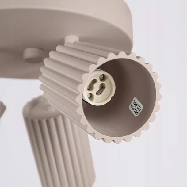 plafon-karbon-3p-taupe-material-dominujacy-aluminium