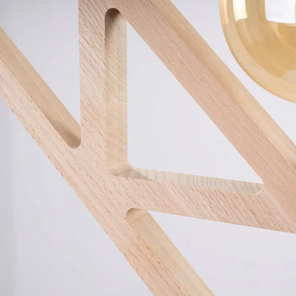 lampa-wiszaca-caro-liczba-punktow-swiatla-1