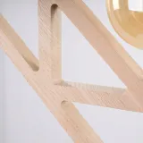 lampa-wiszaca-caro-liczba-punktow-swiatla-1