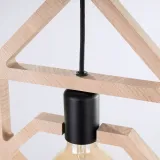 lampa-wiszaca-caro-material-dominujacy-aluminium