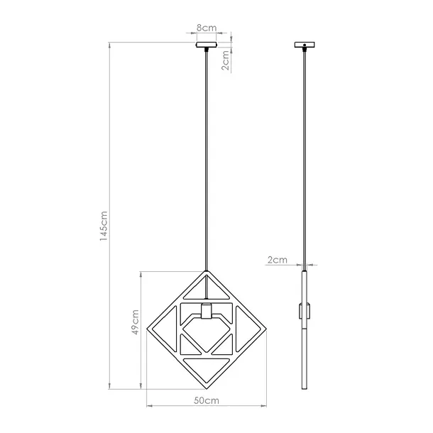 lampa-wiszaca-caro-maksymalna-moc-pojedynczego-zrodla-swiatla-15-w