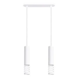 lampa-wiszaca-lami-2-bialy