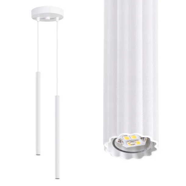 lampa-wiszaca-arche-2p-biala