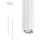 lampa-wiszaca-arche-2p-biala