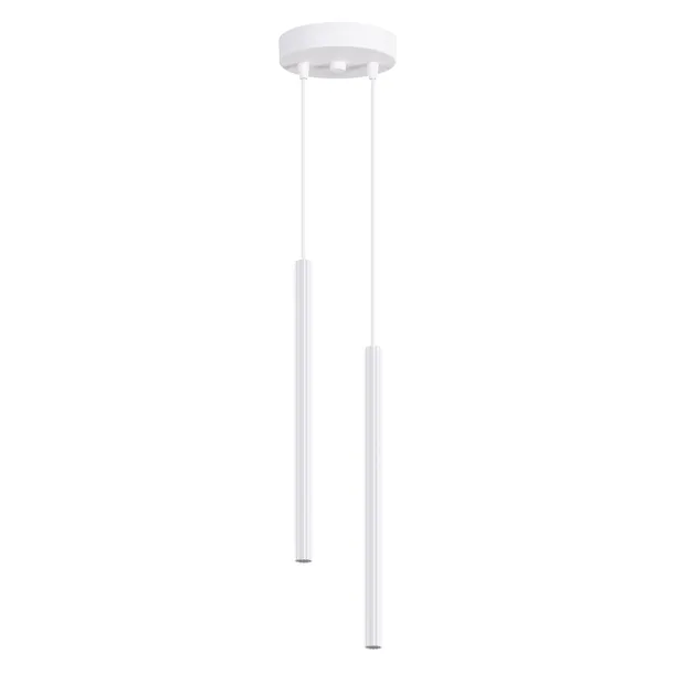 lampa-wiszaca-arche-2p-biala-stan-nowy