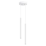 lampa-wiszaca-arche-2p-biala-stan-nowy