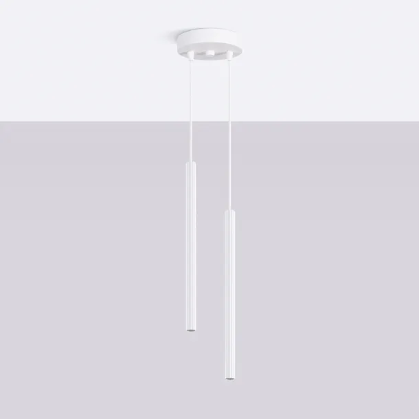 lampa-wiszaca-arche-2p-biala-pomieszczenie-biuro-jadalnia-korytarz-schody-kuchnia-salon-sypialnia