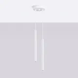 lampa-wiszaca-arche-2p-biala-pomieszczenie-biuro-jadalnia-korytarz-schody-kuchnia-salon-sypialnia