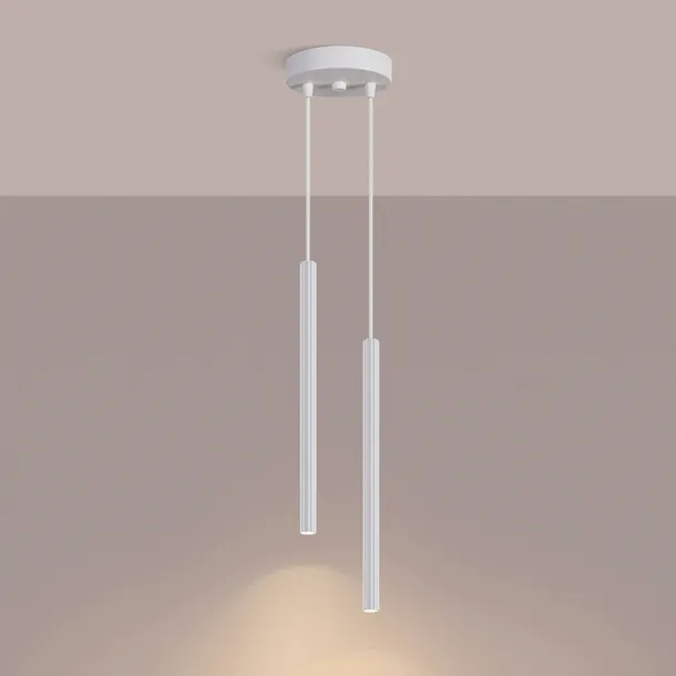lampa-wiszaca-arche-2p-biala-dlugosc-wysokosc-15-cm