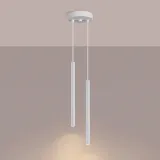 lampa-wiszaca-arche-2p-biala-dlugosc-wysokosc-15-cm