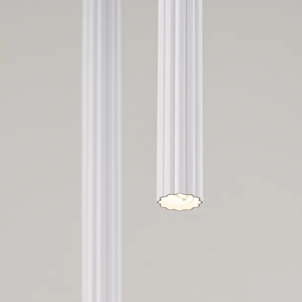 lampa-wiszaca-arche-2p-biala-srednica-szerokosc-klosza-2-5-cm