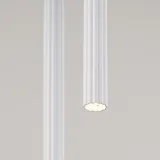lampa-wiszaca-arche-2p-biala-srednica-szerokosc-klosza-2-5-cm