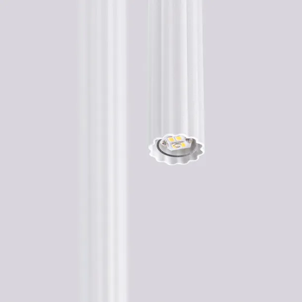 lampa-wiszaca-arche-2p-biala-liczba-punktow-swiatla-2