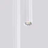 lampa-wiszaca-arche-2p-biala-liczba-punktow-swiatla-2