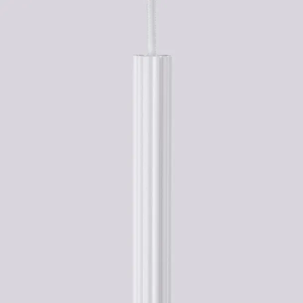 lampa-wiszaca-arche-2p-biala-material-dominujacy-metal