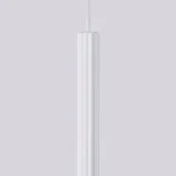 lampa-wiszaca-arche-2p-biala-material-dominujacy-metal
