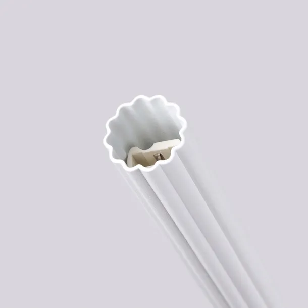 lampa-wiszaca-arche-2p-biala-rodzaj-gwintu-g9