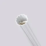 lampa-wiszaca-arche-2p-biala-rodzaj-gwintu-g9
