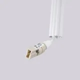 lampa-wiszaca-arche-2p-biala-zasilanie-sieciowe
