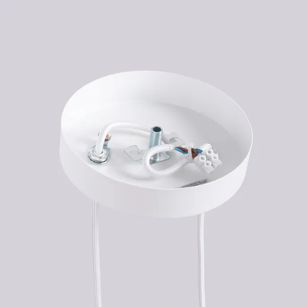 lampa-wiszaca-arche-2p-biala-maksymalna-moc-pojedynczego-zrodla-swiatla-8-w