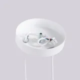 lampa-wiszaca-arche-2p-biala-maksymalna-moc-pojedynczego-zrodla-swiatla-8-w